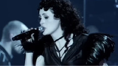 Within Temptation - Frozen