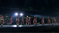 スクラップ&ビルド