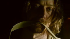 微笑以后(双视角)