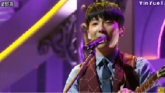 星野源 - SUN (FNSうたの夏まつり) 现场版 15/07/29