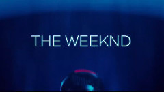 The Weeknd - Can't Feel My Face