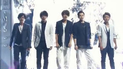 青空の下,キミのとなり