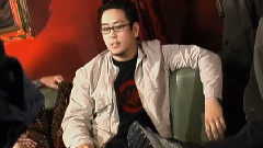 Linkin Park - THE MAKING OF PTS.OF.ATHRTY