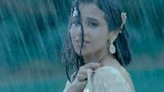 印度群星 - Ooh La La <The Dirty Picture> 插曲 中文字幕