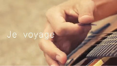 Je Voyage
