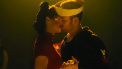 Love Me Like You Do 爱情混剪版