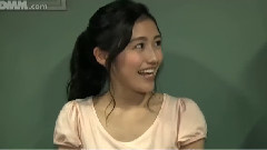 渡辺麻友21岁生诞祭 AKB48 倉持TeamB公演 后台映像