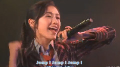 TeamB パジャマドライブ 公演