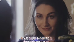 Kodaline - High Hopes