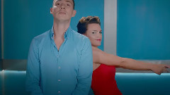 Zeljko Vasic - Jugoslavija