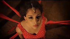 Unknown Mortal Orchestra - Ur Life One Night