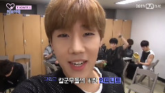 Heart A Tag EP15 预告版