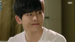 韩剧<假面> EP19 李浩沅Cut