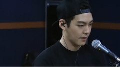 金宇彬 - 金宇彬 FanMeeting in SEOUL 排练预览