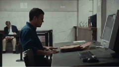 影视原声 - <聚焦>预告