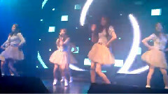 My My Cut FANCAM