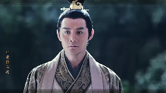 影视原声 - 赤血长殷