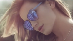 FHM Sexy Shorts Presents 7 Signs You're Winning Summer With Sam Faiers