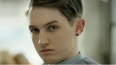 GoodFeel 姨妈巾60秒广告