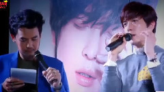 郑容和 - 郑容和