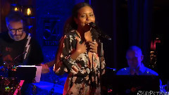 Katy Perry - 百老汇致敬Katy Perry晚会全场 剪辑