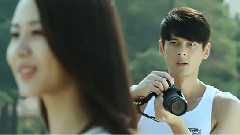 扎西顿珠 - 时间指向爱