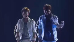 Hope In The Darkness