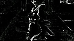 7 & Shadow Art Film 第二版