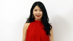 音悦stage - High歌