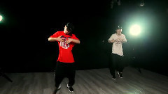 音悦stage,舞蹈视频 - Without You