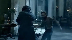 Linkin Park - Powerless