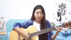 音悦stage - Speak Now & Love The Way You Lie