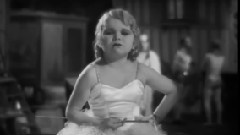 影视原声 - 畸形人 Freaks (1932年)