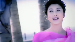 刘媛媛 - 美好祝福