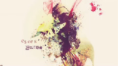 凛として时雨 - SOSOS (fragment)