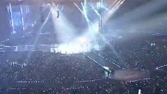 EXO八月来港开唱!!演唱会精彩片段抢先看!