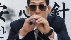 TTyler&朴俊亨的 edm留学研究所 异想天开的留学研究开始啦!!