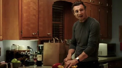 影视原声 - 电影<飓风营救3>预告片