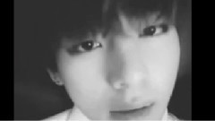 金泰亨更新推特 大家看～