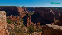 Hisense Timelapes international