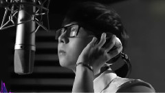 清扬特别推荐第三十期