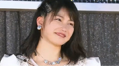 N07ここがロドスだ,ここで跳べ!(6thAL｢ロドス｣)