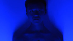 7 & Shadow Art Film Psychedelic