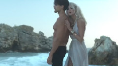 Anca Pop - Help Me Lose My Mind