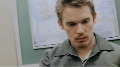 Jude Law - 电影<远大前程> & <天才雷普利> & <千钧一发>