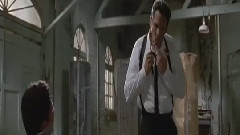 影视原声 - Stuck In The Middle With You (落水狗片段)