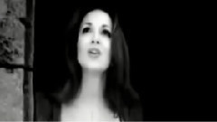 Helene Segara - Ma Vie Tient En Deux Mots(我的生命中只有两个字)