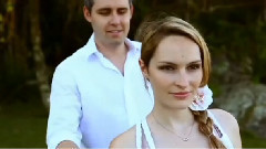 Ensaio Na Praia Daniele E