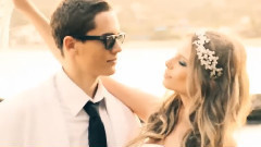 Editorial Dapperdetails