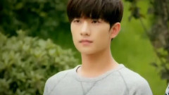 杨洋icon - 手心的太阳